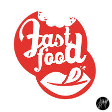 EN FAST FOOD  İPEKSARAY AVM