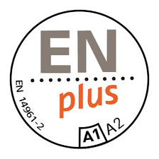 EN PLUS
