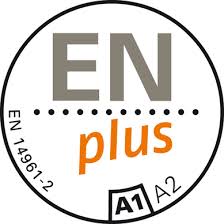 EN PLUS