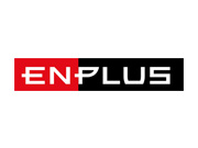 En Plus 