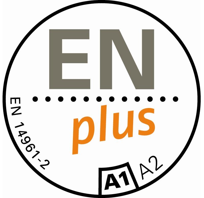EN PLUS KORU PARK AVM