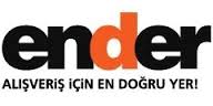 ENDER AYAKKABI