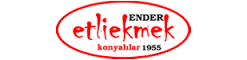 Ender Etli Ekmek