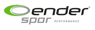 Ender Spor