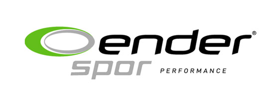 Ender Spor