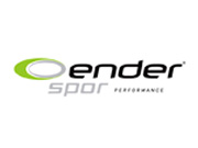 Ender Spor