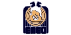Eneo 