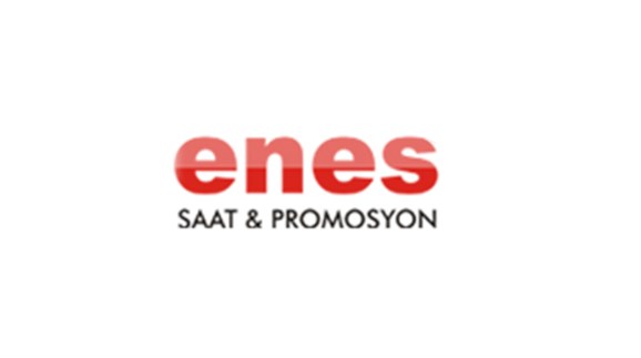 ENES OPTİK & SAAT KULE SİTE Alışveriş Merkezi