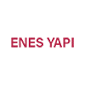 Enes Yapı