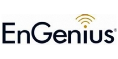 EnGenius 