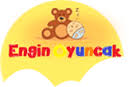 Engin Oyuncak