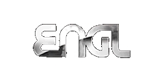 Engl 