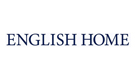 English Home