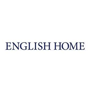 ENGLISH HOME EGEPARK AVM