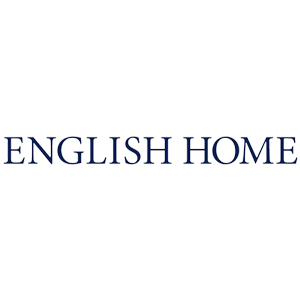 English Home