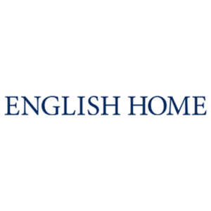 English Home