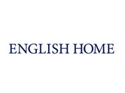 English Home