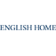 ENGLİSH HOME  FORUM MERSİN AVM