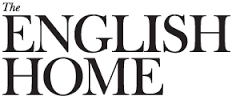 ENGLISH HOME KORU PARK AVM