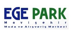 Enjoy Game Park