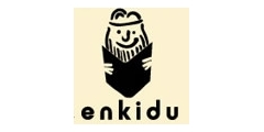 Enkidu Yayınları 