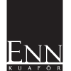 ENN KUAFÖR  Forum Gaziantep AVM