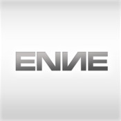 Enne Mobilya