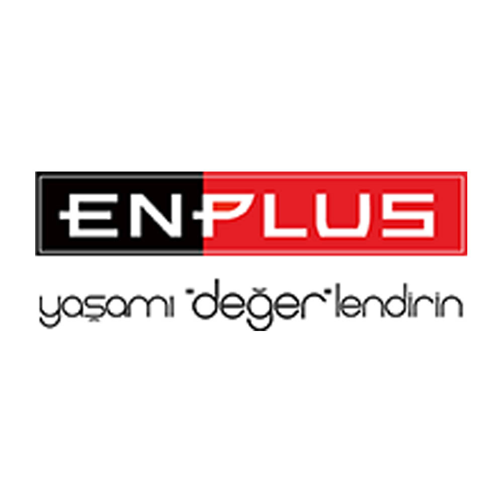 Enplus