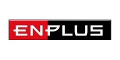 EnPlus