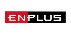 ENPLUS