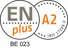 Enplus