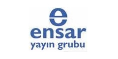 Ensar Neşriyat 