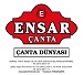 Ensar Çanta