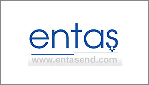 Entaş Endüstriyel