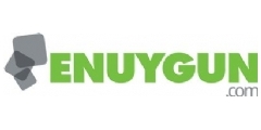 Enuygun 