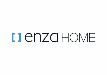 Enza Home 