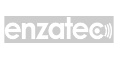 Enzatec 