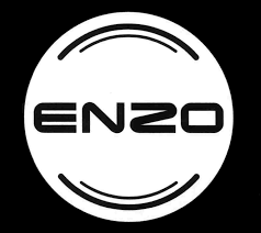 Enzo