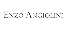 Enzo Angiolini