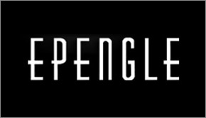 Epengle Tekstil