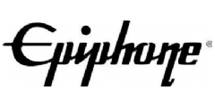 Epiphone 