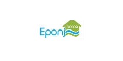 Eponj Home 