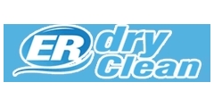ER Dry Clean 