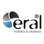 Eral Aksesuar  MOBİLİYUM AVM