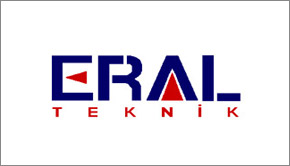 Eral Teknik