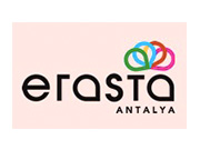 Erasta Antalya Sinema