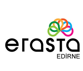 Erasta Edirne AVM