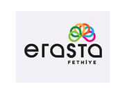 Erasta Fethiye AVM Sinema