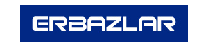 Erbazlar
