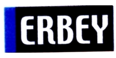 Erbey 